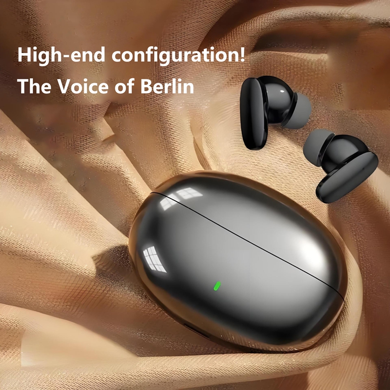 OnePlus New Wireless Earphone  - Headphones recension och pris