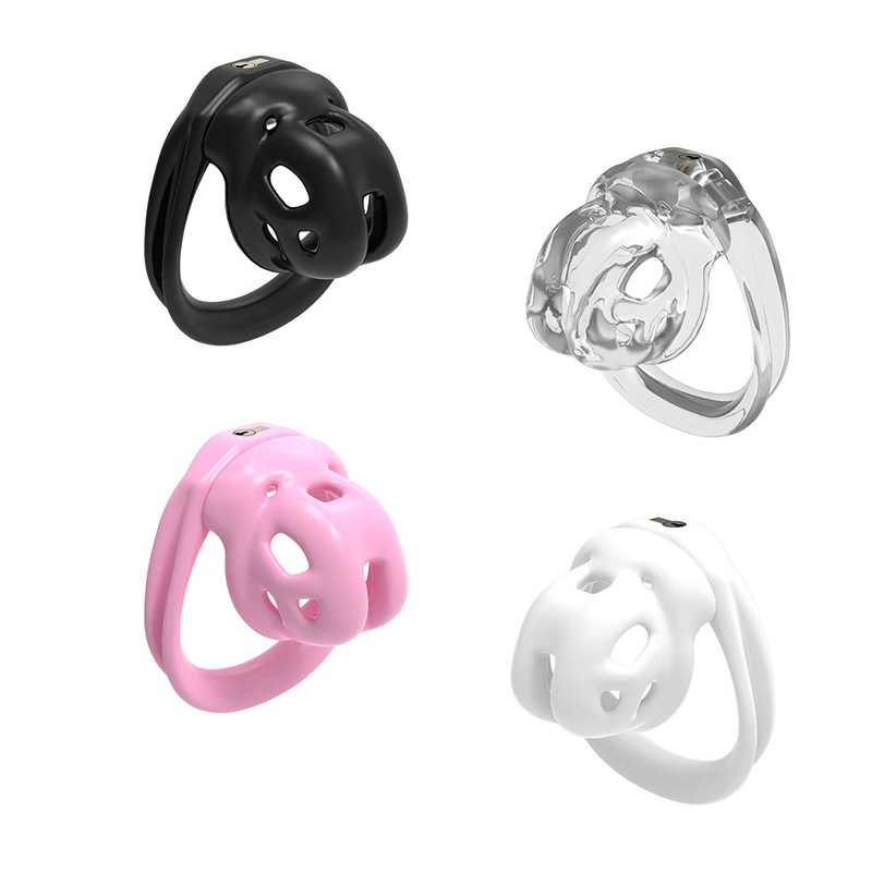 Trapped Beast Amazon Foreign T - Tablets recension och pris