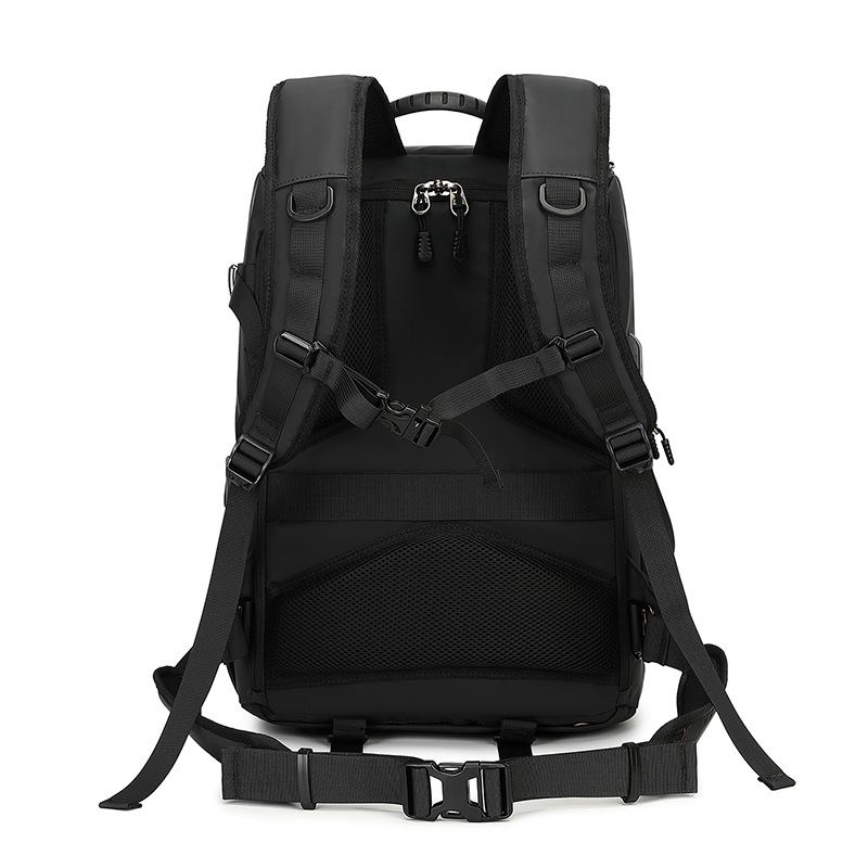 Professional DSLR Camera Bag B - Drones recension och pris