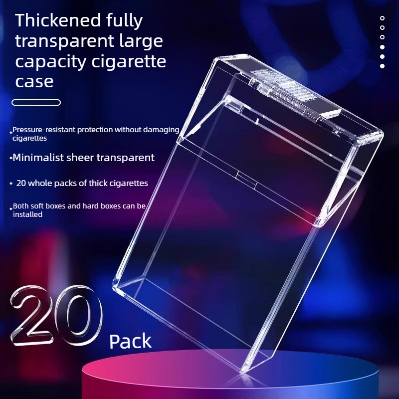 Transparent Flip Cover Sliding - Laptops recension och pris