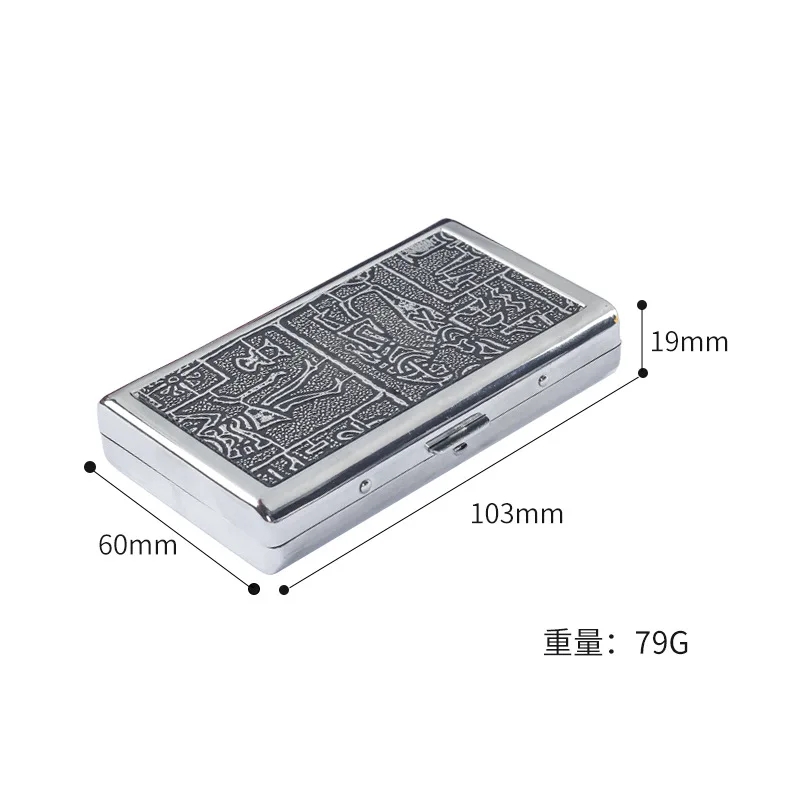 Coarse Medium Fine Three Use C - Laptops recension och pris