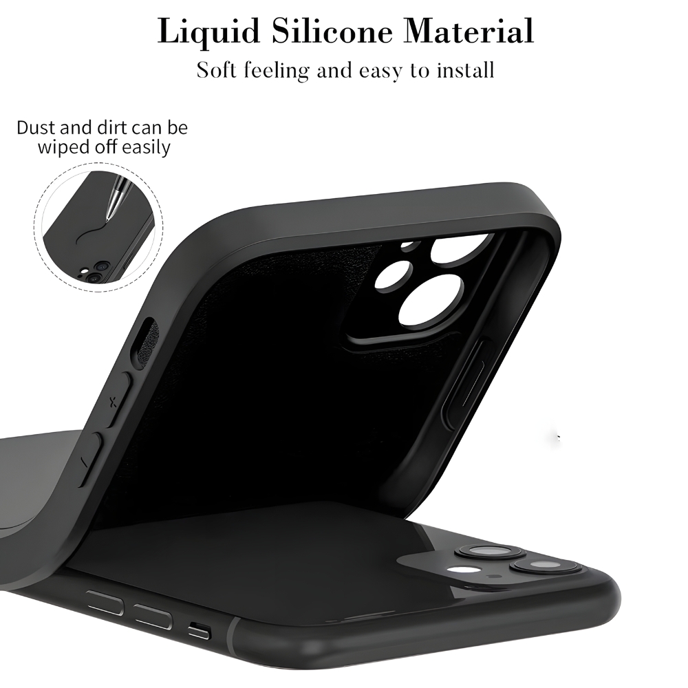Phone Case For Redmi Note15 14 - Drones recension och pris