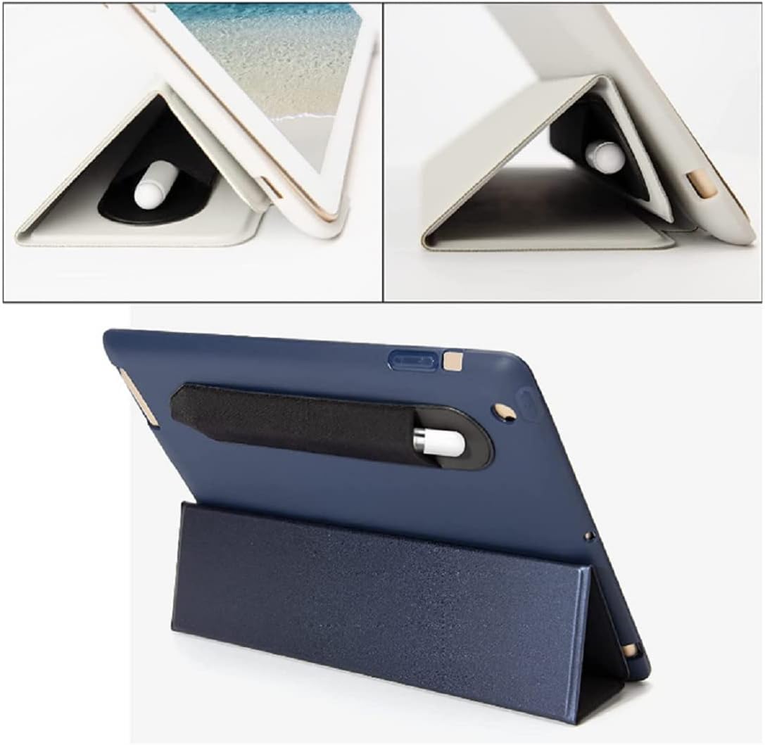 Tablet Touch Pen Pouch Bag Sle - Tablets recension och pris