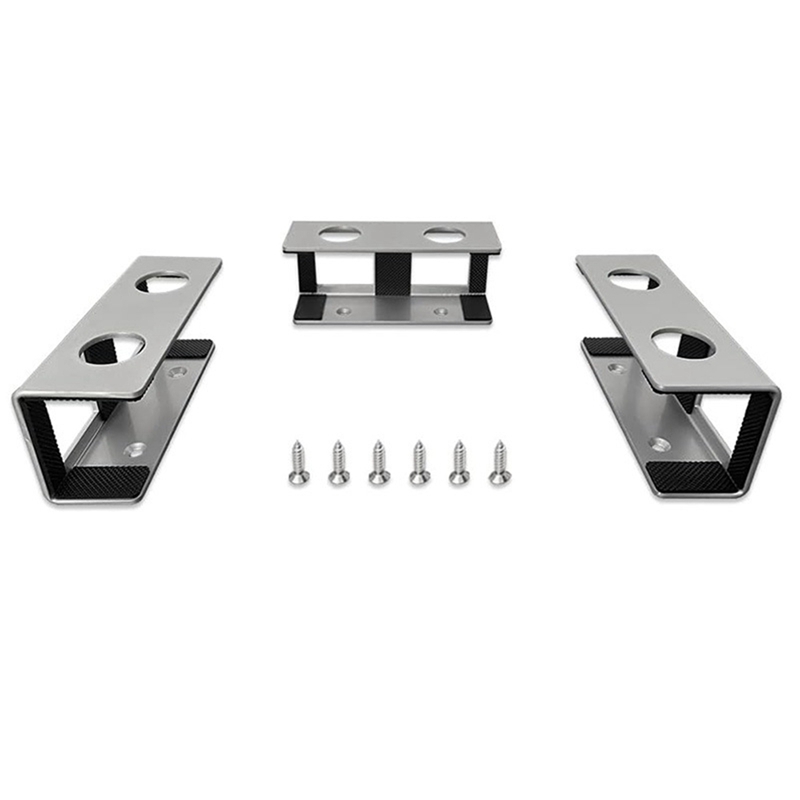 3 Pieces of Off-Stage Laptop B - Laptops recension och pris